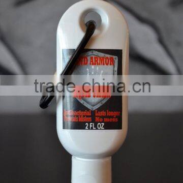 Liquid Grip Gym Chalk, Liquid Magnesium Carbonate Chalk, Liquid Chalk, Liquid Rock Climbing Chalk photo-2