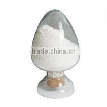 Rare Earth La2o3 Lanthanum Oxide 99.5-99.99%