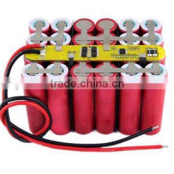 Lithium Ion Battery Double Pulse Spot Weld Machine Microcomputer Dual Pulse Spot Welder Welder Machine photo-4