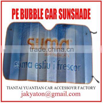 Car Sunshade Car Sun Shade Sun Visor Car Sunvisor Car Sun Visor Car Windshield Car Accessories photo-4