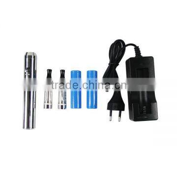 electronic LAVA TUBE V2 with Shipping:EMS/TNT/UPS/FEDEX etc