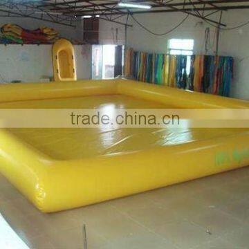 best sale water pool for ball