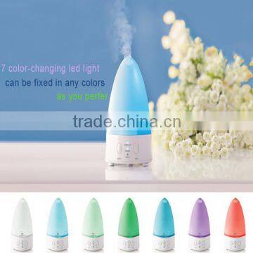 Aroma Lamp