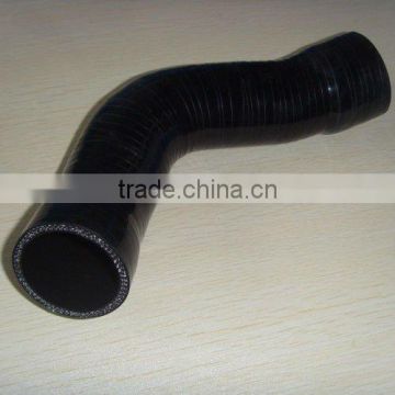 Silicone Hose Pipe