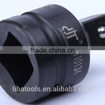 China Auto Accessory Wrench Socket Plug Head Adapter/coupler photo-6
