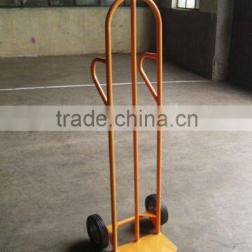 Hand trolley HT1525