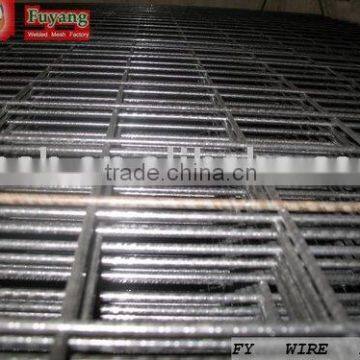 welded mesh(low price AnPing China)