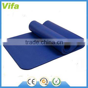 anti-skidding lenthening thickening fitness Yoga Mat