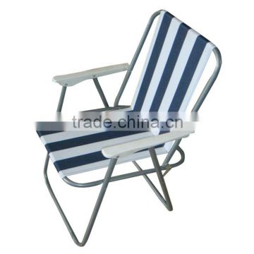 picnic spring chair