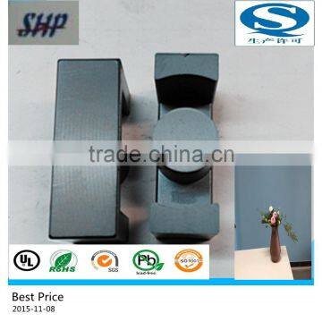 ETD44 High Frequency Transformer Ferrite Core PC40 With Best Price