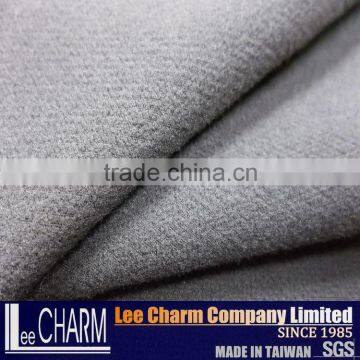 Crepe Fabric Wholesale Dress Material photo-3