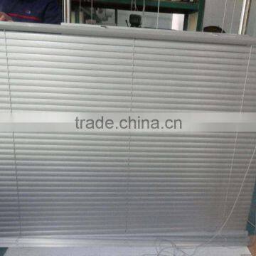 aluminium slats for venetian blind window blinds design