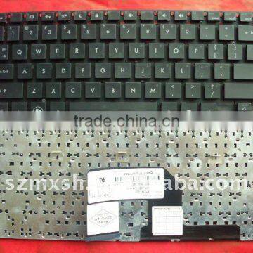 Laptop keyboard for hp 5101