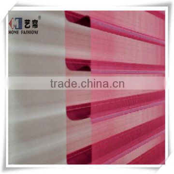 Yilian Newest Design Elegant Shangri-la Blinds For Home Decoration