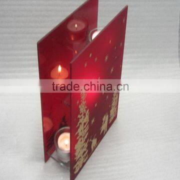 2016 Hottest Wholesale Cheap Bulk Christmas Gifts photo-2