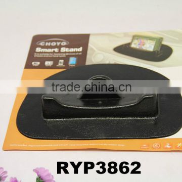 RYP3862 Silicone car holder