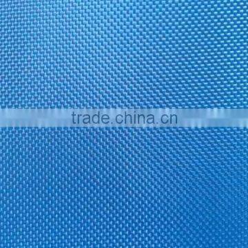 POLY 500D OXFORD F/R+UV-BLOCK+PU(2,000mm) /PIG C/T