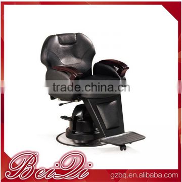 2016 new design salon barber chair for children and baby