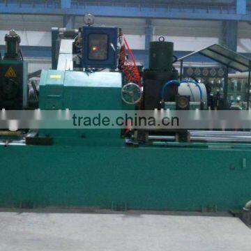 WXC80S automatic production machine for metal bars