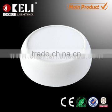 Europe Hot Sale LED Surface Panel Light,light Fixture of Ceiling photo-5