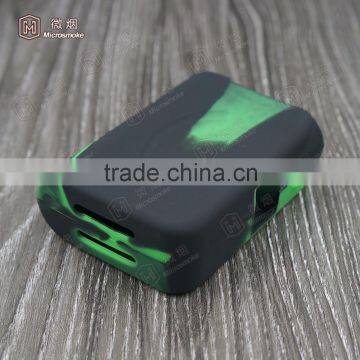 Accept Custom Logo Service Asmodus Minikin Silicone Case Asmodus Minikin Silicone Case/cover, Quick Shipping Fast Delievry photo-2