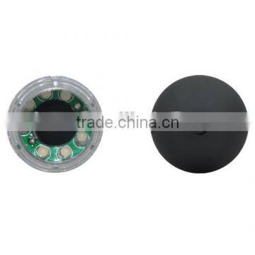 400X USB Digital Microscope 8 LED Magnifier Camera for qc Skin Industrial Jewellery Biological photo-4