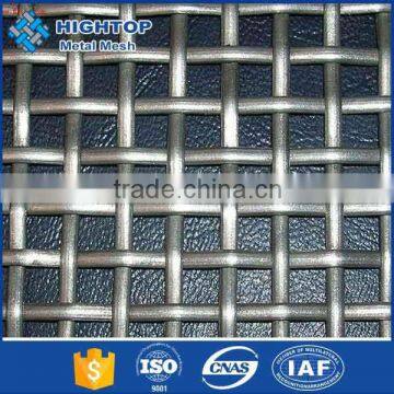 best sale nickel wire mesh for metallurgy industries with free sample