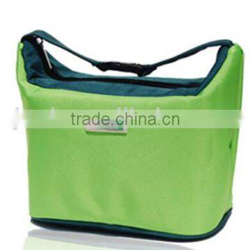 insulated bags food wermer compartment for food