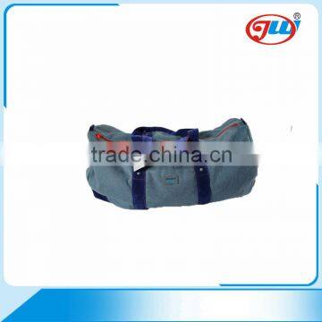 China Supplier Cheap Sports Travel Bag With High Quality photo-3