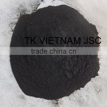 2013 new charcoal powder