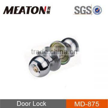 Top grade low price metal cabinet door lock