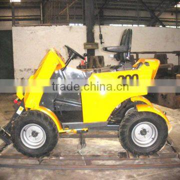 mini loader,mini digger,mini trencher,mini mixer,dingo with seat and sunproof,B&S engine,CE paper