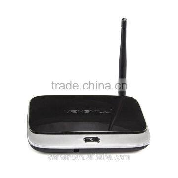 Vensmile R8 2G+8G RK3368 octa core android 5.1 sex video google