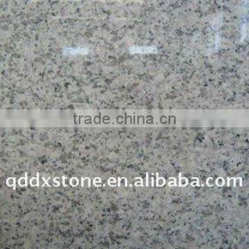 polished white jade granite slabs