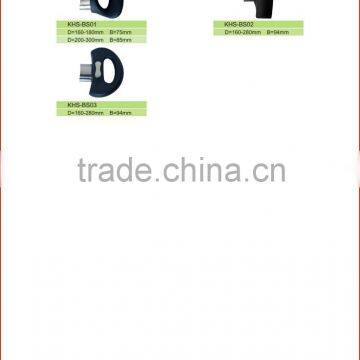 Bakelite Handle for Cookware,KHS-BS01-BK11