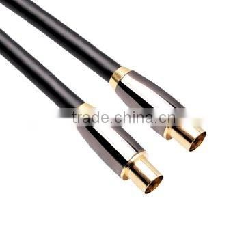 coaxial cable