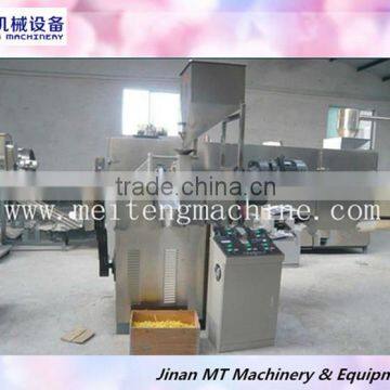 good quality Kurkure making machine