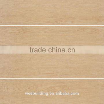 Item:M6502 2015 New Design Ash150x600mm Wood look Bedroom Floor Porcelain Tile