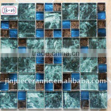 mosaic bathroom cheap decoration mosaic tiles price low