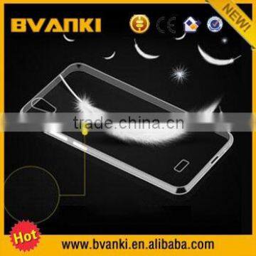 Express Accessories For Smartphone For VIVO Waterproof Cases,Case Cover For VIVO Xshot,Flip Case For VIVO Xshot Covers photo-2