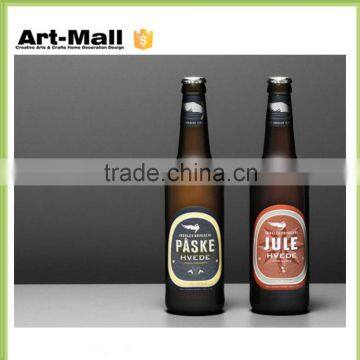 New arrival factory directly selling glass bottle sterilization machine