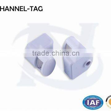 Channel EAS Security Sunglass Optical Tags ,Eye Glasses Frame Anti-theft Alarm Optical Tag photo-4