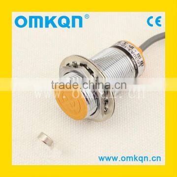 M30 reed sensor magnetic switch DC/AC two wire NO LG30A3-10-J/EZ