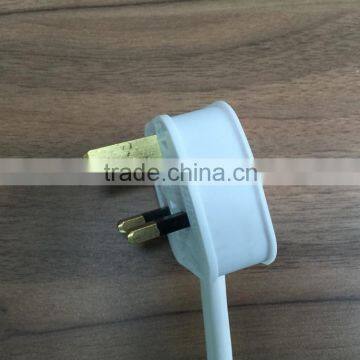 BS Power Strip/EXTENSION SOCKET photo-3