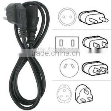 Touch Screen Panel LCD Separator Glue Disassemble Machine for Mobile Phone photo-4