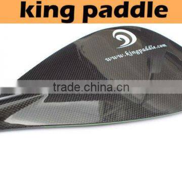 Adjustable shaft Carbon Sup Board Paddles(Stand Up Paddles)