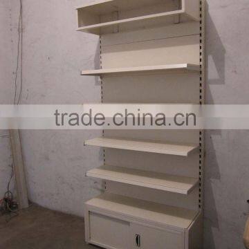 Metal Hose Display Shelf photo-6