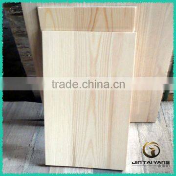 paulownia timber/paulownia lumber