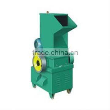 Plastic grind machine