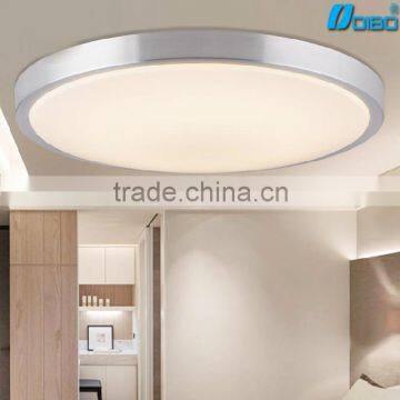 Aluminum LED Ceiling Light For Indoor LED light Ceiling Lamp led kitchen light                        
                                                Quality Choice